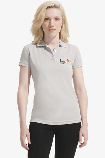 Image produit Performer Women