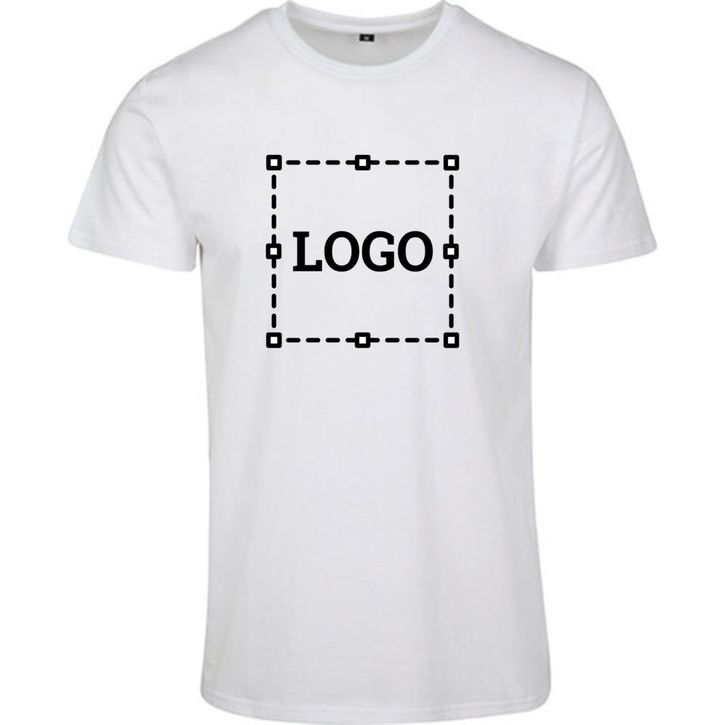 Image produit Basic T-Shirt