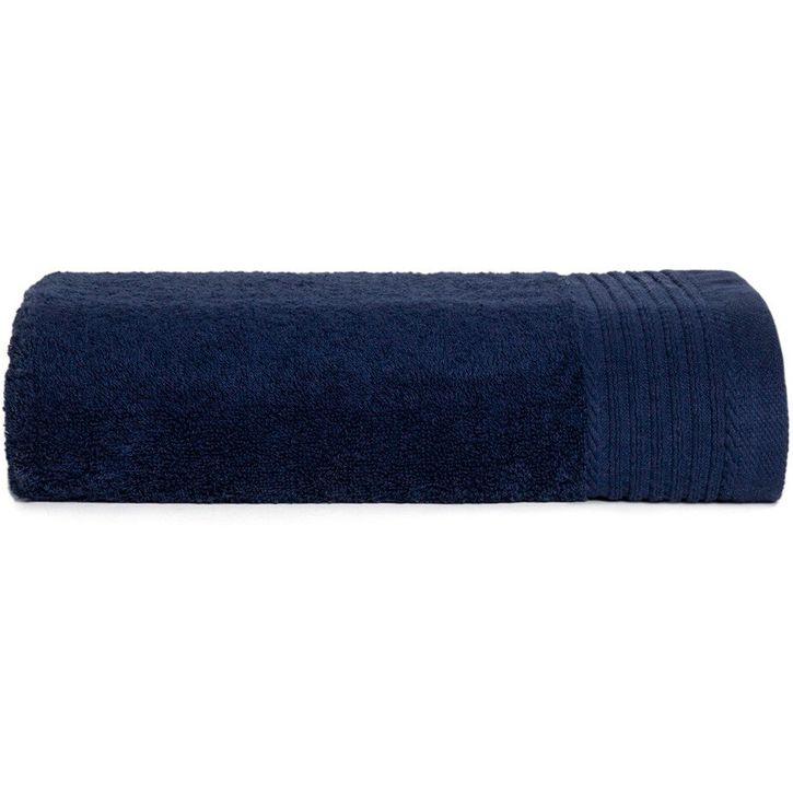 Image produit Deluxe Towel 60