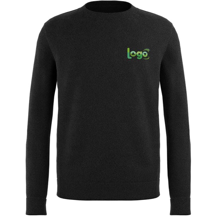 Image produit Ugolin