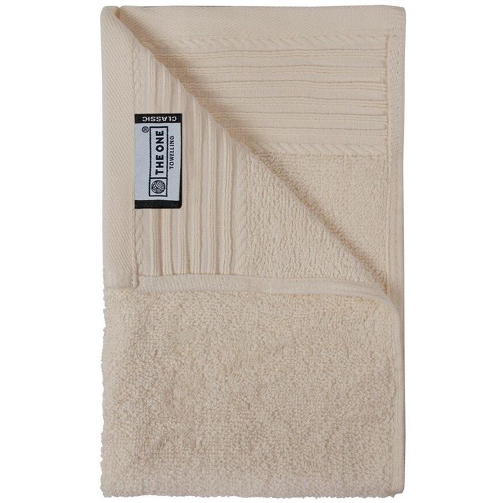Image produit Classic Guest Towel