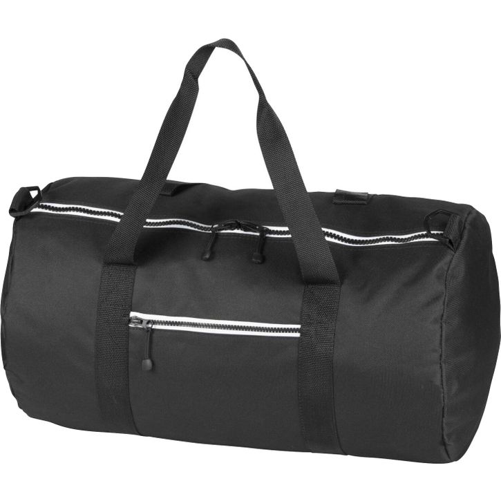 Image produit Week end bag