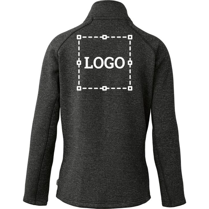 Image produit Montana Women