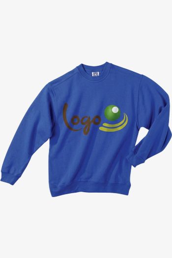 Image produit Ultimate Crew Neck Sweat