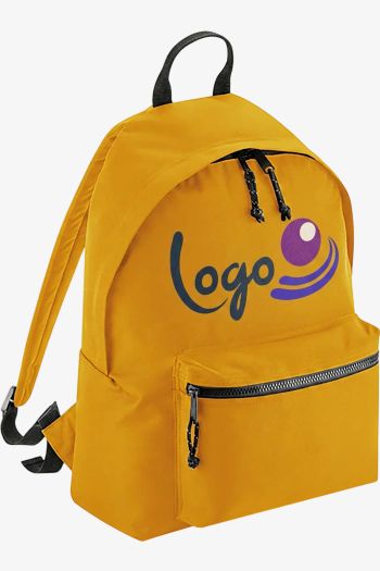 Image produit Sac à Dos Recyclé