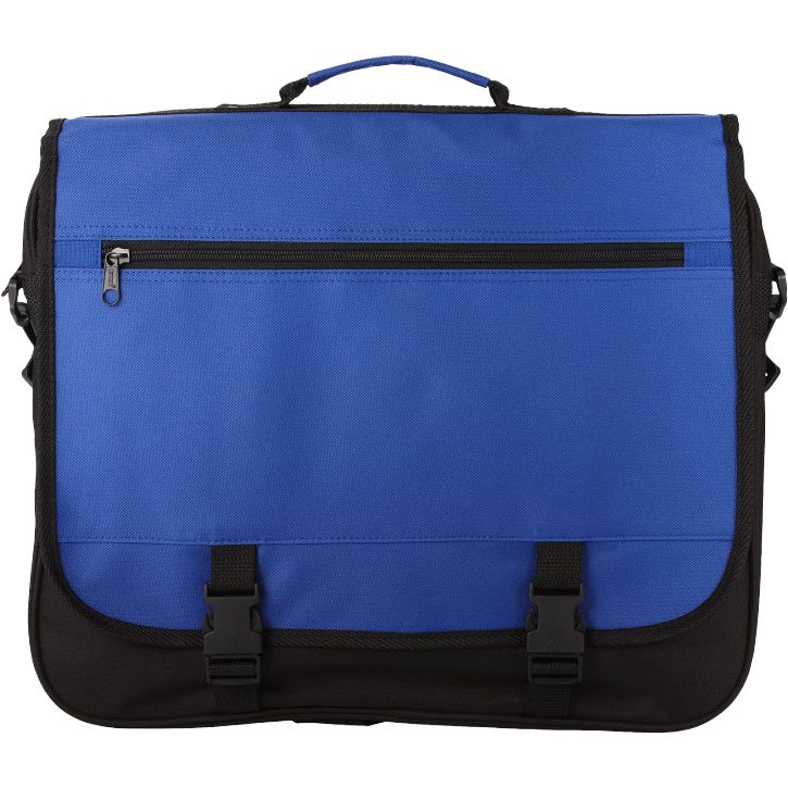 Image produit Serviette Anchorage 11L