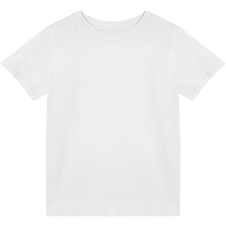 Image produit Kids Tee