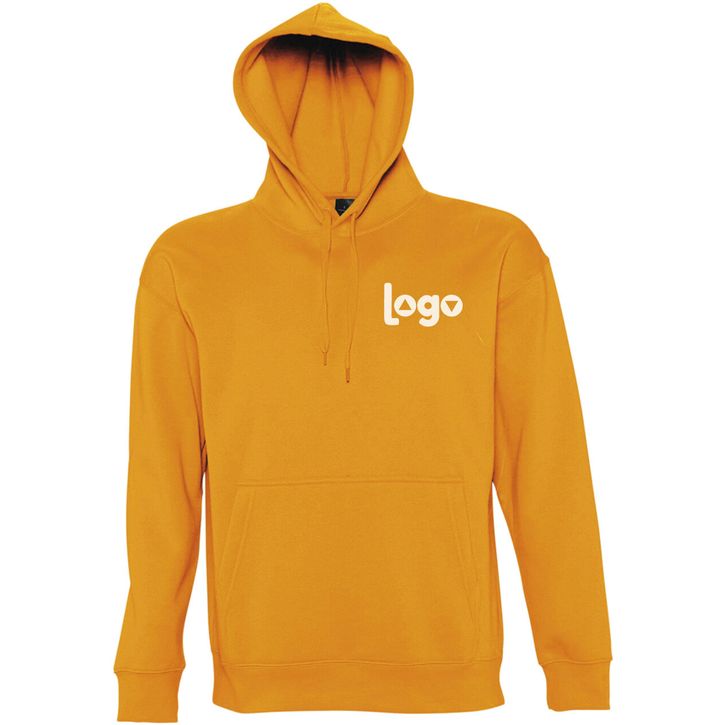 Image produit Slam
