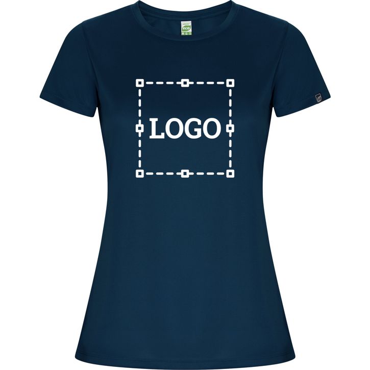 Image produit Imola Woman