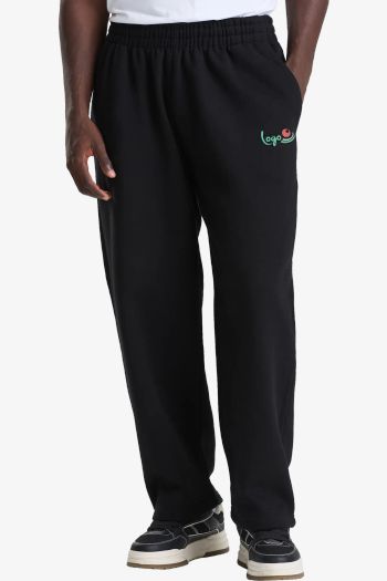 Image produit Jogpant Signature Heavyweight