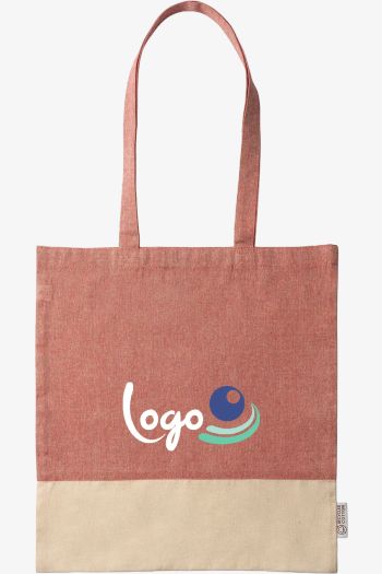 Image produit PALMIRA