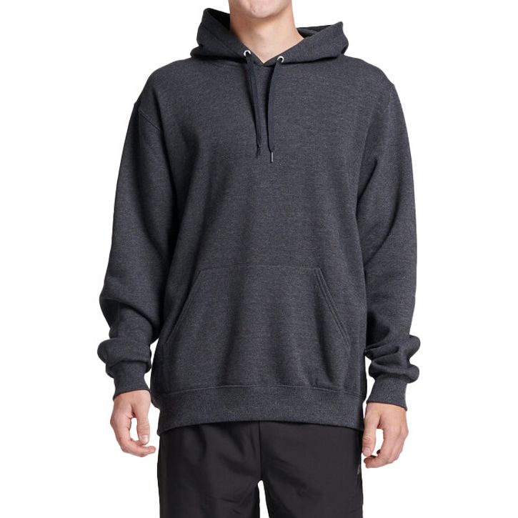 Image produit Eco® premium blend hooded sweatshirt