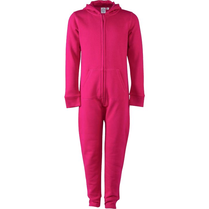 Image produit Kids´ all in one