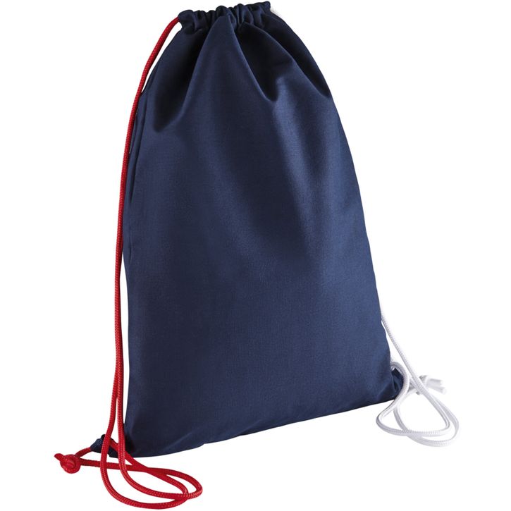 Image produit Marceau
