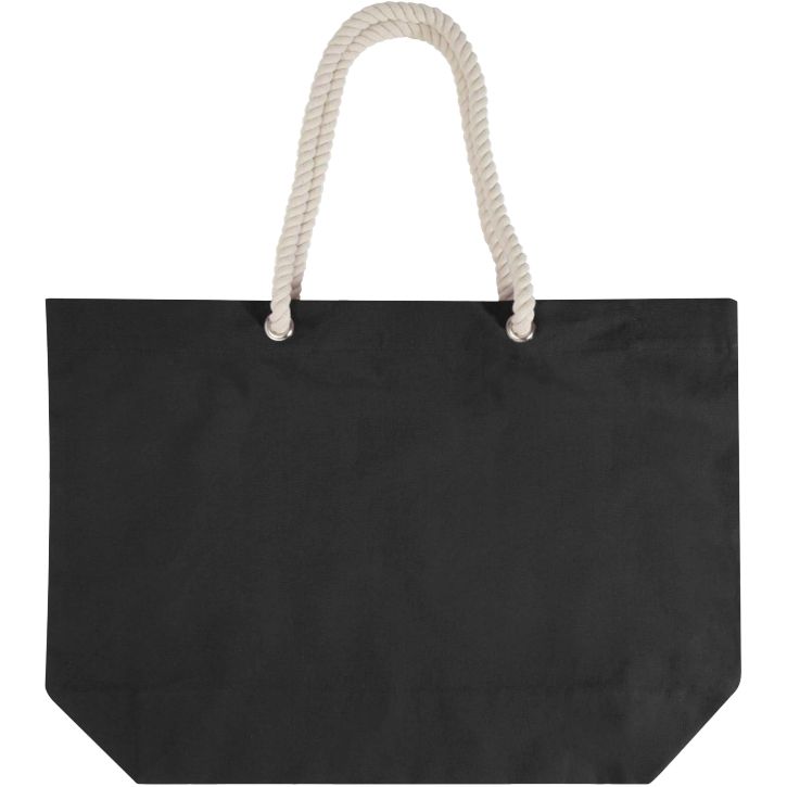 Image produit Tote bag de plage Florida recyclé