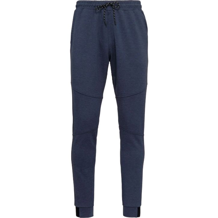 Image produit Pantalon performance homme