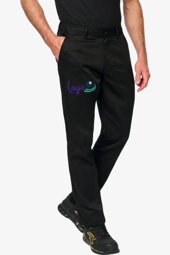 Image produit Pantalon Day To Day homme