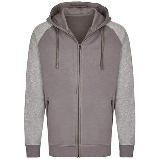 my mate - Men´s Zip Hoody