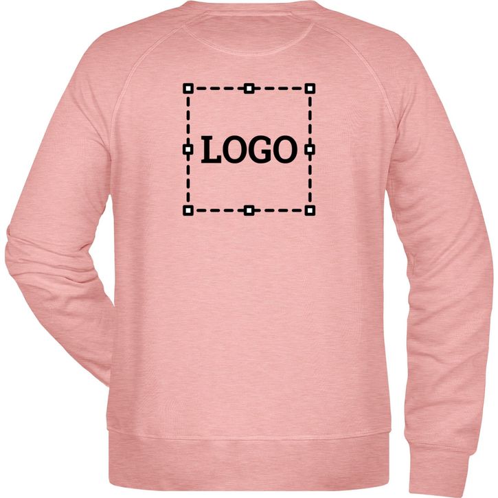 Image produit Men´s Sweat