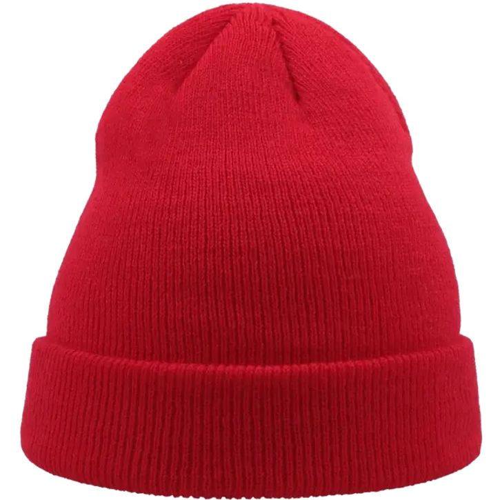 Image produit KID WIND-S