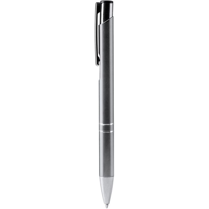Image produit Simon