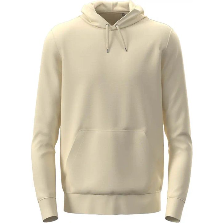 Image produit Classic Sweat Hoodie Unisex