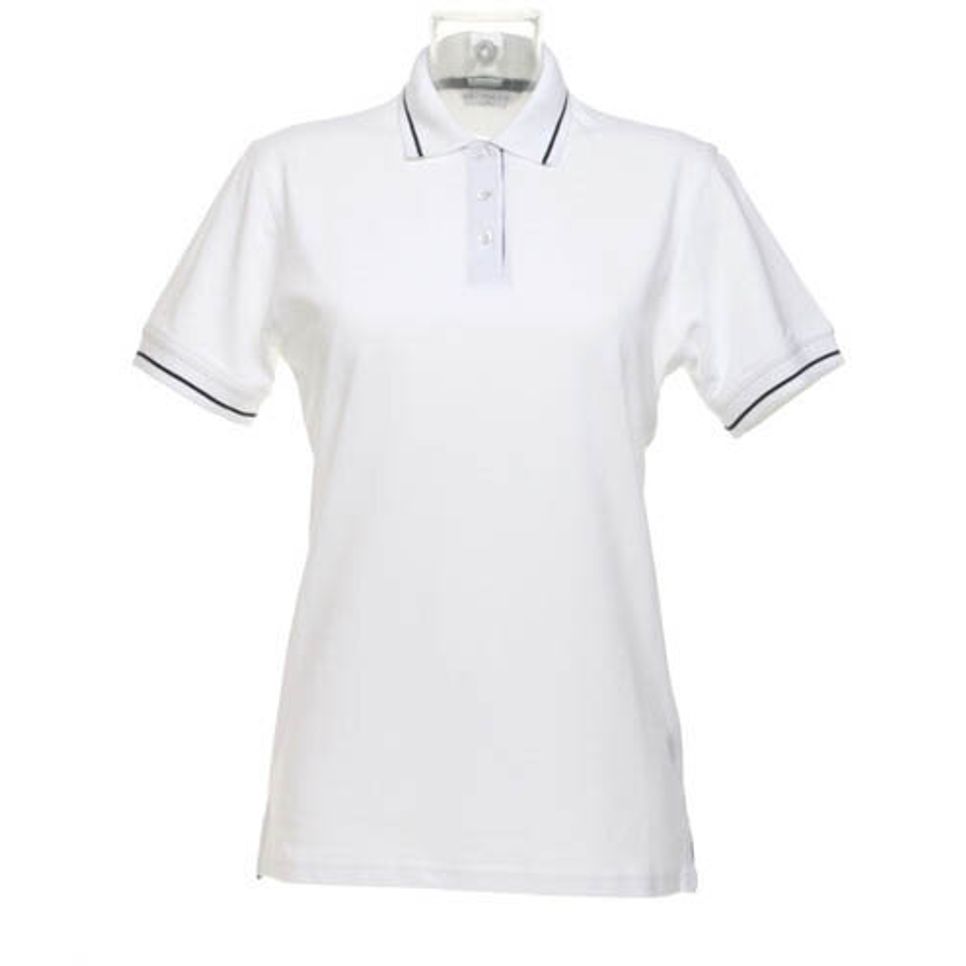 St. Mellion Poloshirt