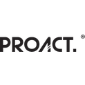 ProAct