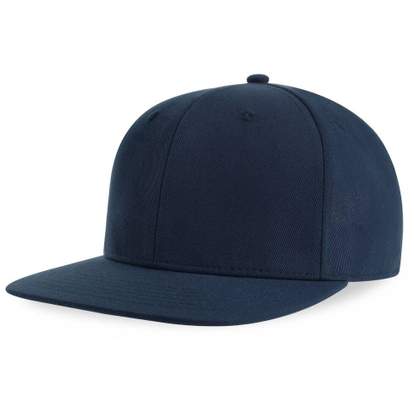 Image produit Casquette snapback JAMES