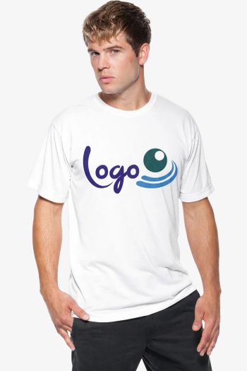 Image produit Mens Subli Plus® T-Shirt