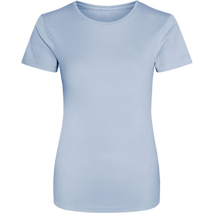 Image produit Women's Cool T