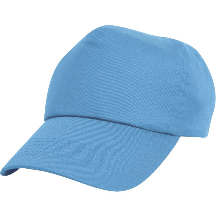 Image produit Kids Baseball Cap