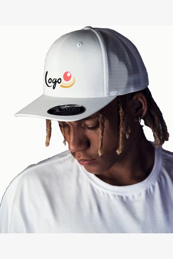 Image produit 110 Mesh Cap