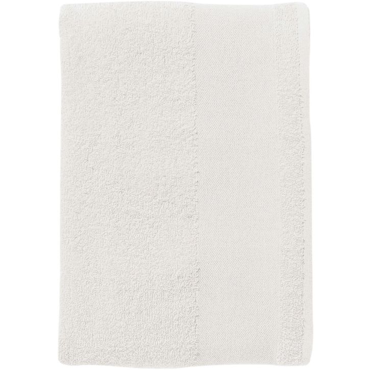 Image produit Bayside 70