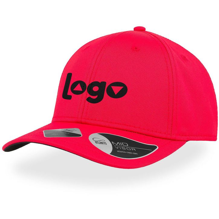 Image produit Base Cap