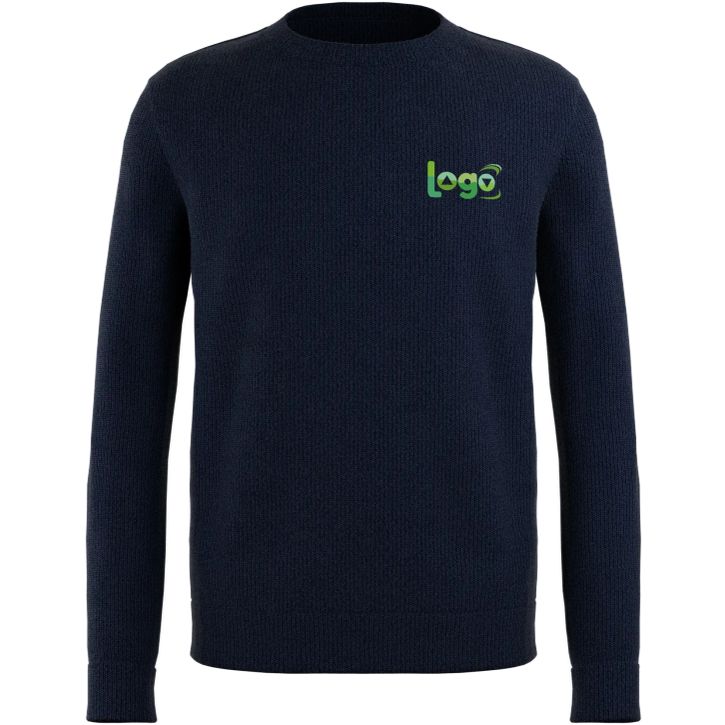 Image produit Ugolin