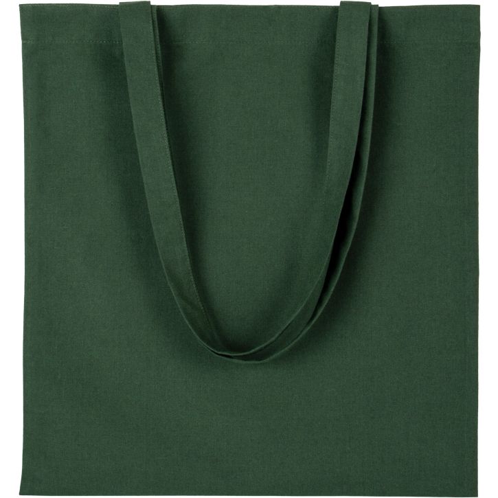 Image produit Sac shopping K-loop
