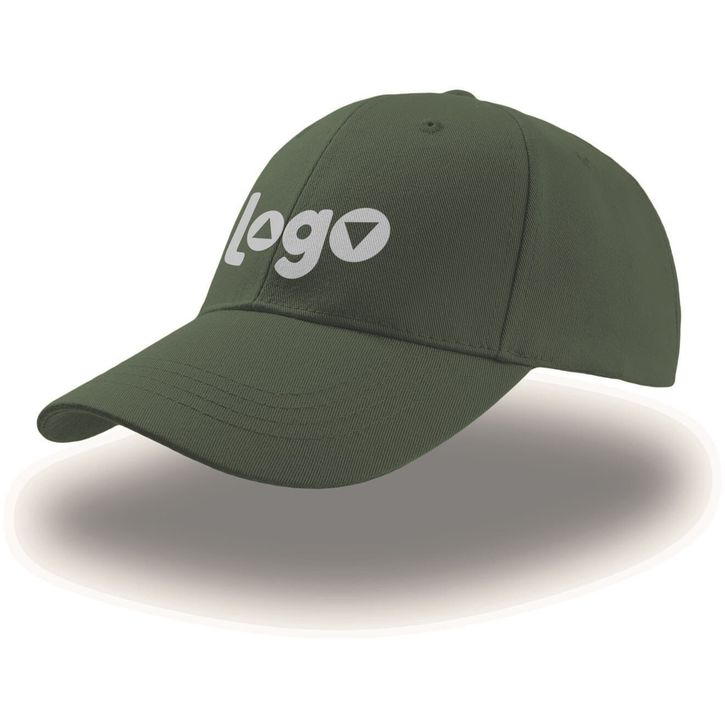 Image produit Zoom Cap