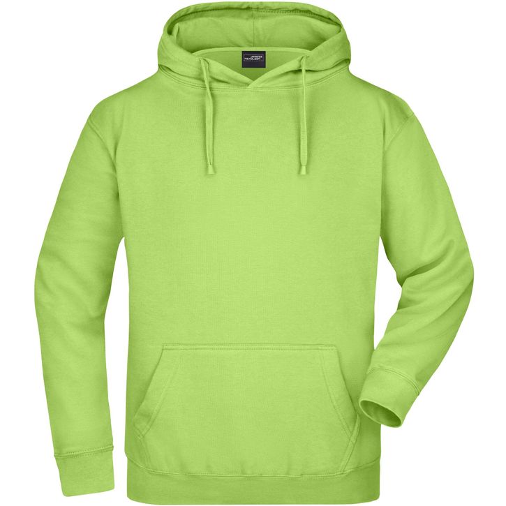 Image produit Hooded Sweat