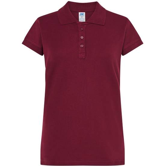 Lady Regular Polo