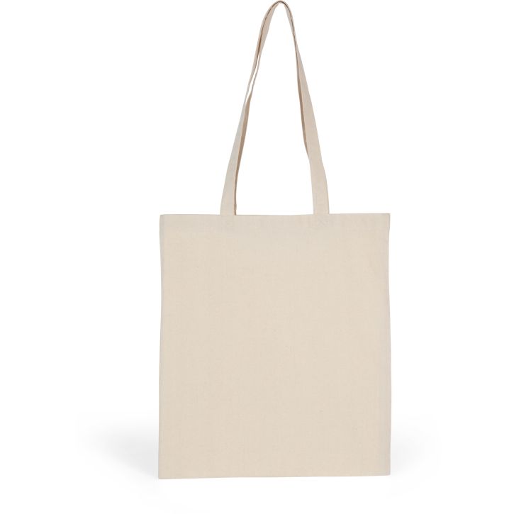 Image produit Sac shopping en bambou