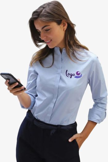 Image produit Bart Women