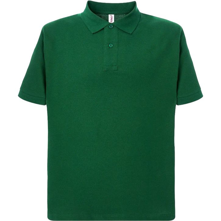 Image produit Jt polo