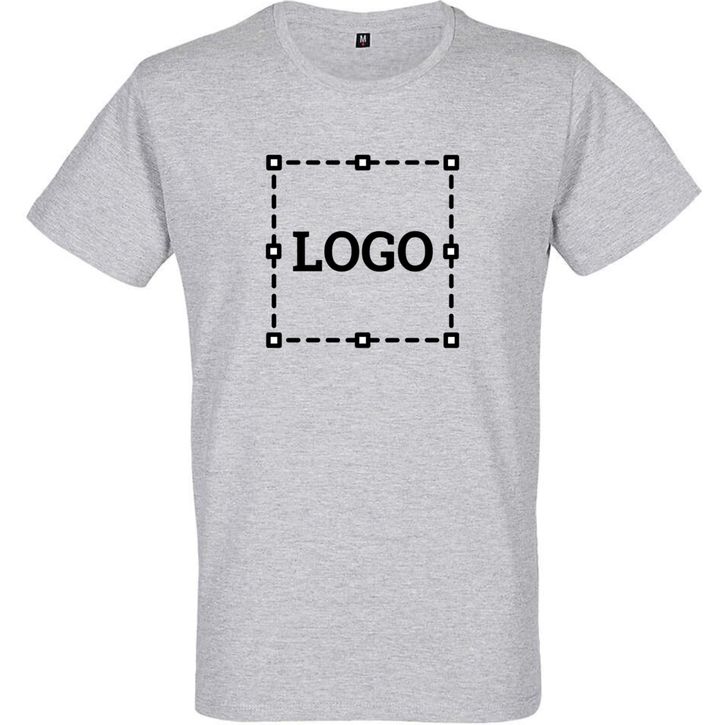 Image produit Cosmic 155 Men