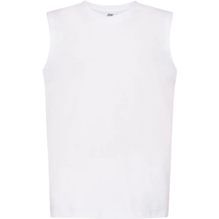 Image produit Man urban tank top