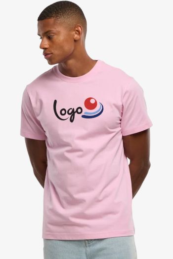 Image produit T-Shirt Round Neck