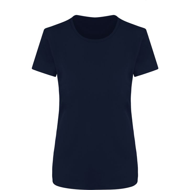 Image produit Ambaro Recycled Women's Sports T