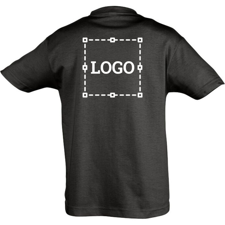 Image produit Regent Kids