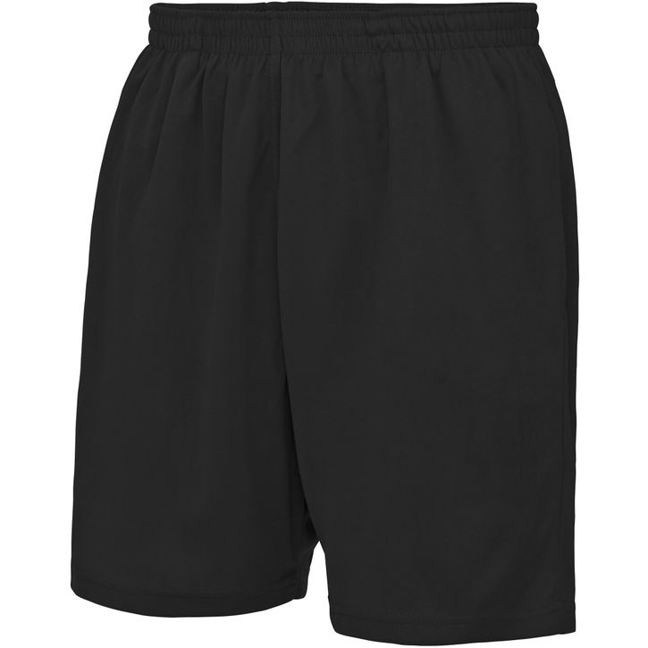 Image produit Cool Shorts
