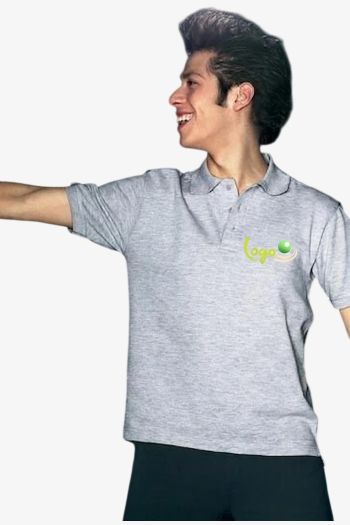 Image produit Star Polo